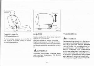 Nissan-Primera-P11-II-instrukcja-obslugi page 43 min