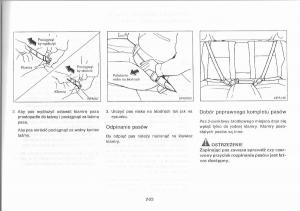 Nissan-Primera-P11-II-instrukcja-obslugi page 51 min