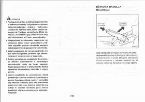 Nissan-Primera-P11-II-instrukcja-obslugi page 53 min