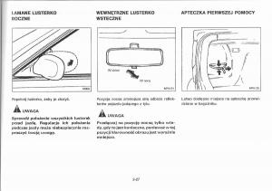 Nissan-Primera-P11-II-instrukcja-obslugi page 55 min