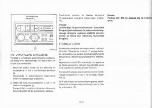 Nissan-Primera-P11-II-instrukcja-obslugi page 68 min