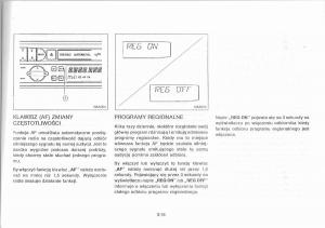 Nissan-Primera-P11-II-instrukcja-obslugi page 71 min