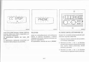 Nissan-Primera-P11-II-instrukcja-obslugi page 73 min