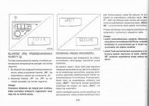 Nissan-Primera-P11-II-instrukcja-obslugi page 76 min