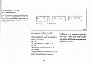 Nissan-Primera-P11-II-instrukcja-obslugi page 97 min