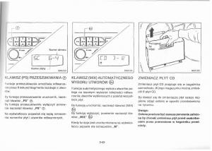 Nissan-Primera-P11-II-instrukcja-obslugi page 99 min