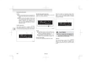 Mitsubishi-L200-IV-manual page 101 min