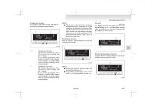 Mitsubishi-L200-IV-manual page 102 min