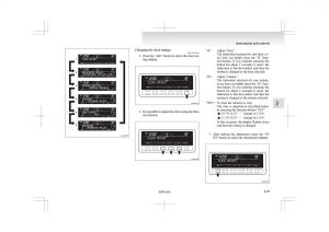 Mitsubishi-L200-IV-manual page 104 min