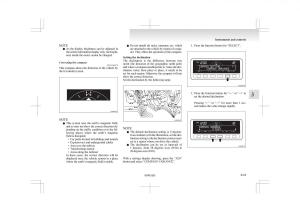 Mitsubishi-L200-IV-manual page 106 min