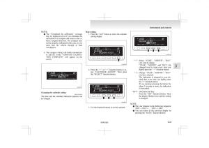 Mitsubishi-L200-IV-manual page 108 min