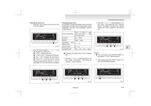 Mitsubishi-L200-IV-manual page 110 min