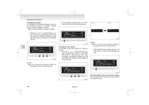 Mitsubishi-L200-IV-manual page 111 min