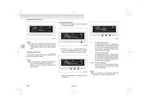 Mitsubishi-L200-IV-manual page 113 min