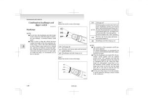 Mitsubishi-L200-IV-manual page 115 min