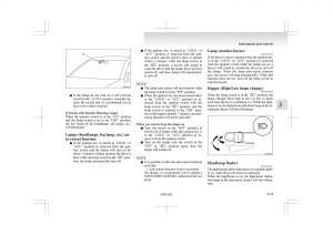 Mitsubishi-L200-IV-manual page 116 min