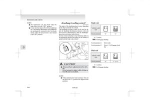 Mitsubishi-L200-IV-manual page 117 min