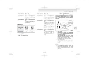 Mitsubishi-L200-IV-manual page 118 min