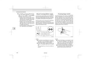 Mitsubishi-L200-IV-manual page 119 min