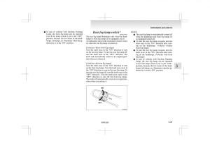 Mitsubishi-L200-IV-manual page 120 min