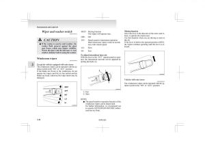 Mitsubishi-L200-IV-manual page 121 min