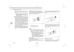 Mitsubishi-L200-IV-manual page 123 min