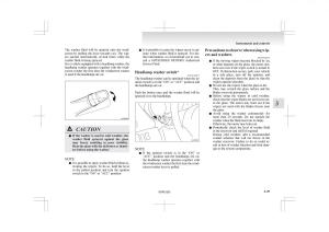 Mitsubishi-L200-IV-manual page 124 min