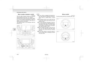 Mitsubishi-L200-IV-manual page 125 min