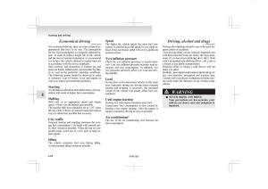 Mitsubishi-L200-IV-manual page 127 min