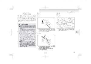 Mitsubishi-L200-IV-manual page 132 min