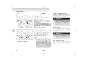 Mitsubishi-L200-IV-manual page 133 min