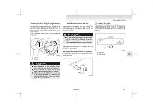 Mitsubishi-L200-IV-manual page 134 min