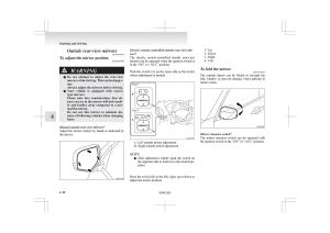 Mitsubishi-L200-IV-manual page 135 min