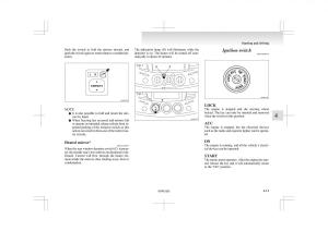 Mitsubishi-L200-IV-manual page 136 min