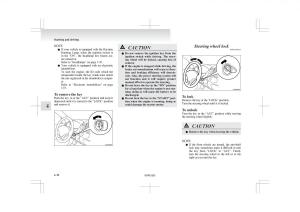 Mitsubishi-L200-IV-manual page 137 min