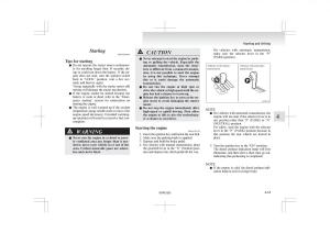 Mitsubishi-L200-IV-manual page 138 min