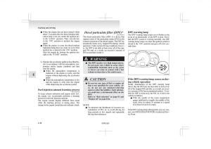 Mitsubishi-L200-IV-manual page 139 min