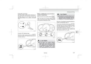 Mitsubishi-L200-IV-manual page 144 min