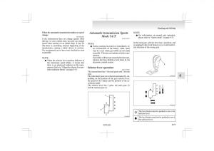 Mitsubishi-L200-IV-manual page 146 min