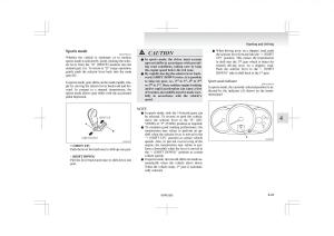 Mitsubishi-L200-IV-manual page 148 min