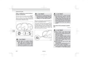 Mitsubishi-L200-IV-manual page 149 min