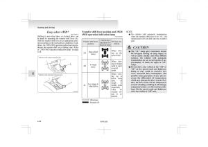 Mitsubishi-L200-IV-manual page 151 min