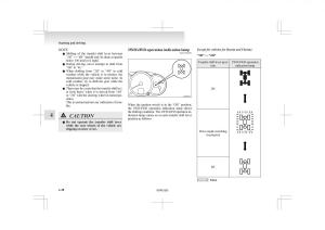 Mitsubishi-L200-IV-manual page 153 min