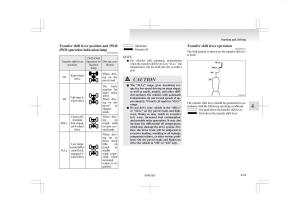 Mitsubishi-L200-IV-manual page 156 min