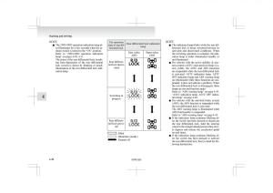 Mitsubishi-L200-IV-manual page 161 min