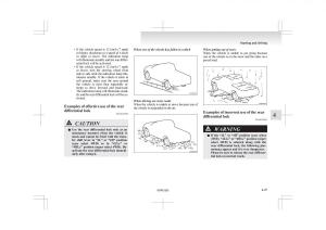 Mitsubishi-L200-IV-manual page 162 min