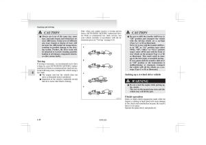 Mitsubishi-L200-IV-manual page 167 min