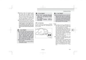 Mitsubishi-L200-IV-manual page 170 min