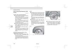 Mitsubishi-L200-IV-manual page 171 min