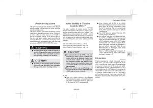 Mitsubishi-L200-IV-manual page 172 min